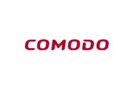 选择Comodo SSL证书的理由