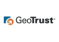 GeoTrust SSL证书