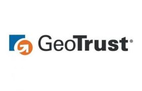 GeoTrust SSL证书