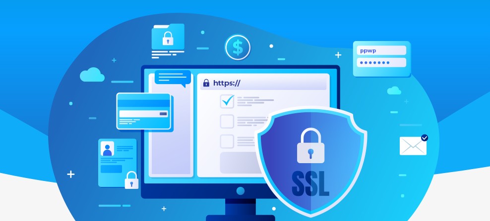 SSL证书签发有效期只有1年