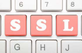 安装SSL证书的域名需要备案吗