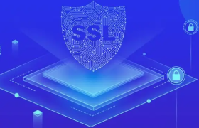 购买通配符SSL证书多少钱