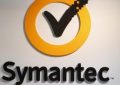 symantec SSL证书的优势