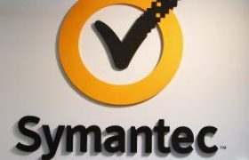 symantec SSL证书的优势