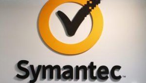 symantec SSL证书的优势