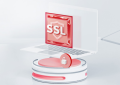 静态网站有必要使用SSL证书吗