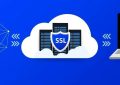 免费SSL证书能用多久