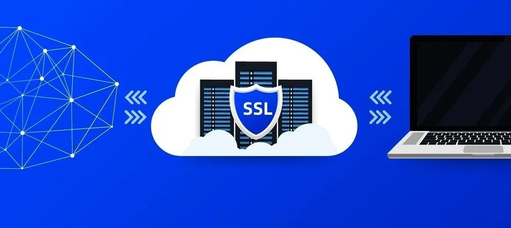 免费SSL证书能用多久