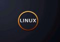 Linux系统需要SSL证书吗