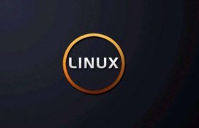 Linux系统需要SSL证书吗