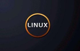 Linux系统需要SSL证书吗
