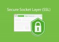 域名验证型SSL证书价格