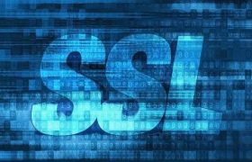Digicert OV通配符SSL证书