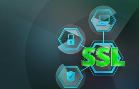 SSL证书价格和类型