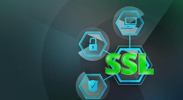 SSL证书价格和类型