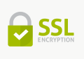 赛门铁克通配符SSL证书