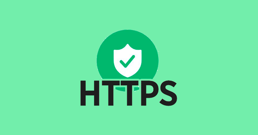 Comodo多域名SSL证书