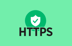 Comodo多域名SSL证书