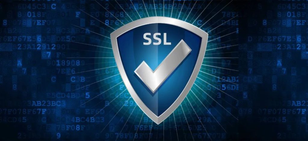 OV通配符SSL证书怎么样