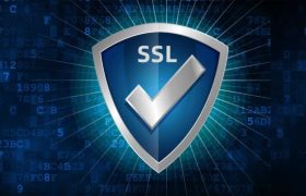 OV通配符SSL证书怎么样