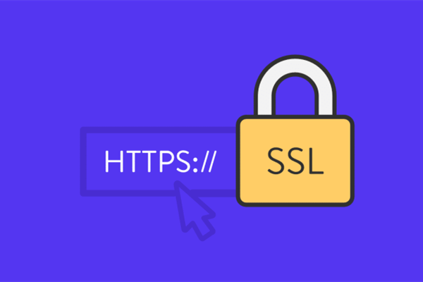 SSL证书申请流程复杂吗