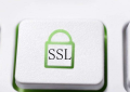 免费SSL证书和付费SSL证书区别