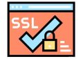 SSL证书贵的和便宜的区别