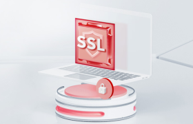 SSL安全证书已过期怎么办？