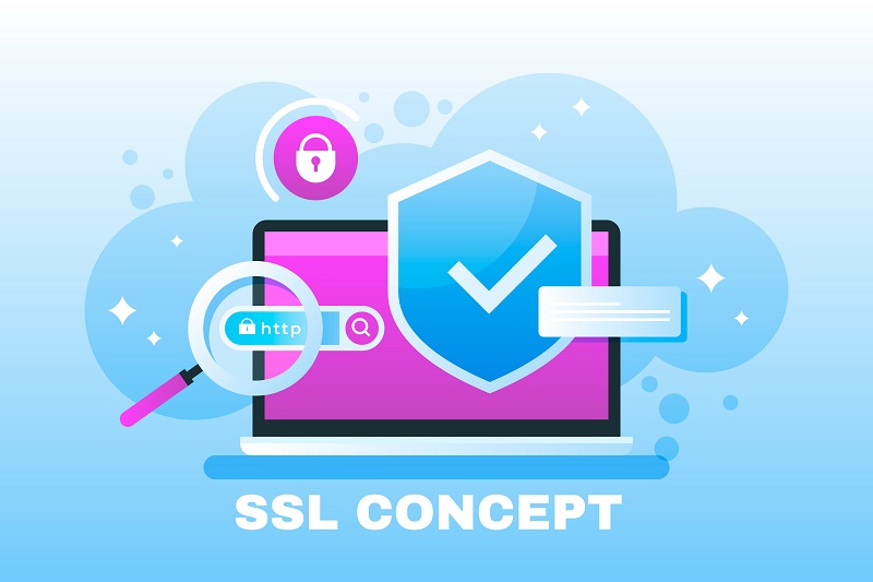 通配符SSL证书有免费的吗
