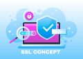 赛门铁克SSL证书