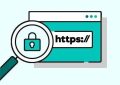 怎么给域名申请SSL证书