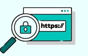怎么给域名申请SSL证书