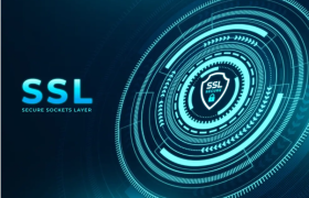 SSL证书品牌哪个好