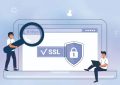 如何验证SSL证书有效