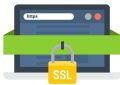 自签名SSL证书有什么用