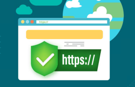 SSL证书无效会导致什么