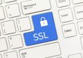 二级域名要买SSL证书吗