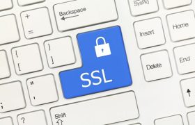 二级域名要买SSL证书吗