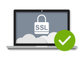 EV SSL证书价格