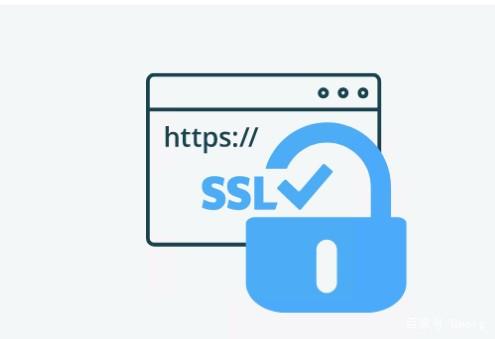 SSL证书对SEO有什么好处