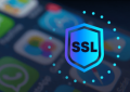 企业型通配符SSL证书