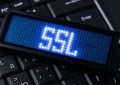 SSL证书申请得多长时间