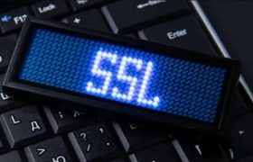 SSL证书申请得多长时间