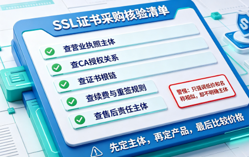 为什么SSL证书市场上会出现某某安信等相近的证书品牌