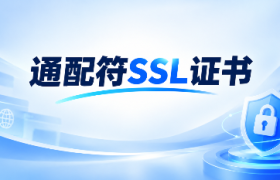 通配符SSL证书可以管多少个子域名？数量、层级与选购指南